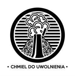 CHMIEL DO UWOLNIENIA - Restaurant & Pub, Goleniów godziny otwarcia