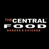 The Central Food Burger & Chicken, Goleniów godziny otwarcia