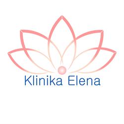 Klinika Elena, Radzymin godziny otwarcia