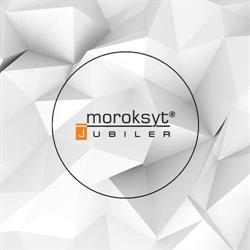Firma Jubilerska MOROKSYT, Zawadzkie godziny otwarcia