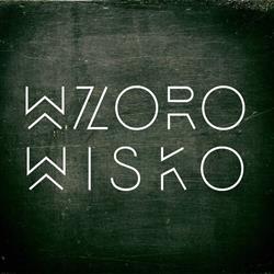 Pracownia Twórcza "WZOROWISKO", Trzcianka godziny otwarcia