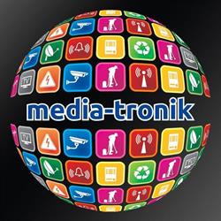 MEDIA-TRONIK Wojciech Wójcik, Radomsko godziny otwarcia