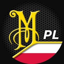 G8 GLOSS - Importer marki Meguiar's, Stare Miasto godziny otwarcia