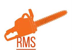 RMS Perfekcyjny Ogród SERWIS I WYPOŻYCZALNIA MASZYN OGRODNICZYCH,PIELĘGNACJA OGRODÓW, WYCINKA DRZEW, Katowice godziny otwarcia