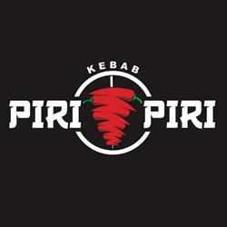 Piri-Piri Kebab Lublin, godziny otwarcia