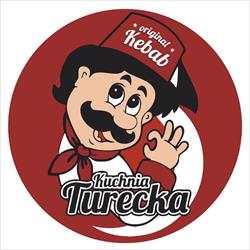 Kebab Turecki, Lublin godziny otwarcia