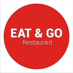 EAT& GO Raclawickie 21, Lublin godziny otwarcia