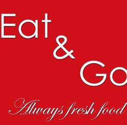 EAT& GO Raclawickie 21, Lublin godziny otwarcia