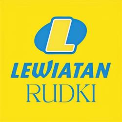 Lewiatan, Wałcz godziny otwarcia