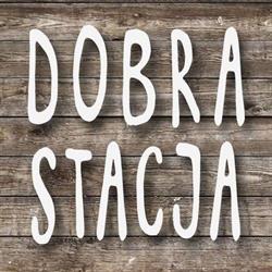 Sklep Ekologiczny - Dobra Stacja, Gdańsk godziny otwarcia