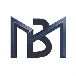 MixBram - bramy garażowe, drzwi Hörmann, automatyka do bram, szlabany, Łódź godziny otwarcia