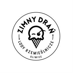 Zimny Drań, Gliwice godziny otwarcia