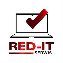 RED-IT SERWIS, Tomaszów Lubelski godziny otwarcia