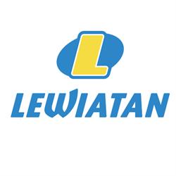 Lewiatan, Nysa godziny otwarcia