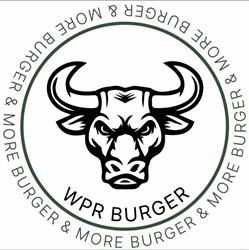 WPR BURGER, Pruszków godziny otwarcia