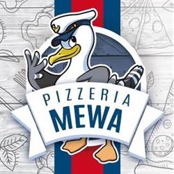 Pizzeria Mewa, Pruszków godziny otwarcia