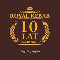 Royal Kebab Koluszki, godziny otwarcia