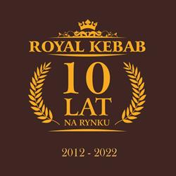 Royal Kebab Koluszki, godziny otwarcia