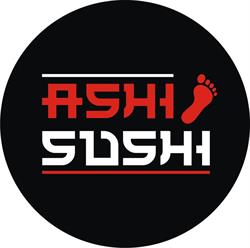 Ashi Sushi - Restauracja Zambrów, godziny otwarcia