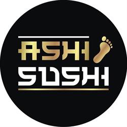 Ashi Sushi - Restauracja Zambrów, godziny otwarcia