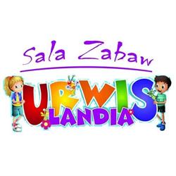 Sala Zabaw Urwislandia, Zambrów godziny otwarcia
