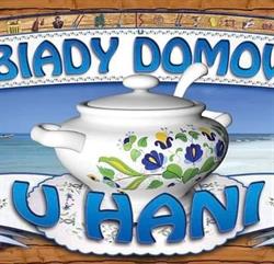 Obiady domowe u Hani, Dębki godziny otwarcia