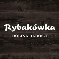 Rybakówka Gdańsk Dolina Radości, godziny otwarcia