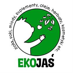 Eko Jaś, Ruda Śląska godziny otwarcia