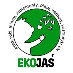 Eko Jaś, Ruda Śląska godziny otwarcia