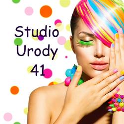 Studio Urody 41, Zielonki godziny otwarcia