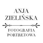 Anna Zielińska Fotografia, Zielona Góra godziny otwarcia