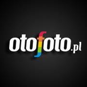 Otofoto, studio fotograficzne, wywoływanie odbitek, skanowanie, zdjęcia do dokumentów, Zielona Góra godziny otwarcia