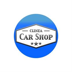 Clinea Car Shop - kosmetyki samochodowe, akcesoria autodetailingowe, chemia profesjonalna, Rumia godziny otwarcia