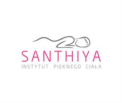 SANTHIYA Instytut Pięknego Ciała, Warszawa godziny otwarcia