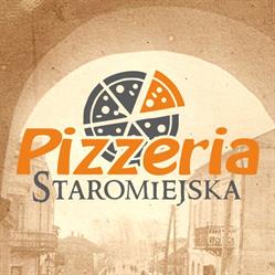 Pizzeria Staromiejska, Opoczno godziny otwarcia