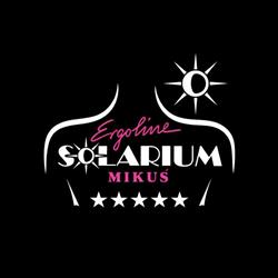Solarium Mikuś Chorzów, godziny otwarcia