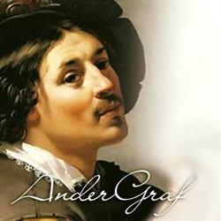 Andergraf, Chorzów godziny otwarcia