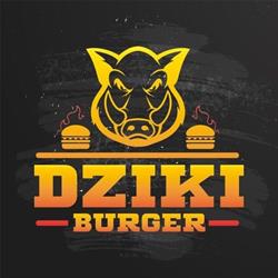 Dziki Burger, Zbytków godziny otwarcia