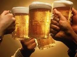 Pub Domino, Brzeszcze godziny otwarcia