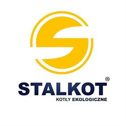 P.W. STALKOT - KOTŁY C.O. ODDZIAŁ PLESZEW, Pleszew godziny otwarcia