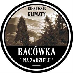 Bacówka Na Zadzielu - Hotel Restauracja, Żegocina godziny otwarcia