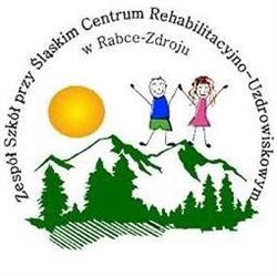 Śląskie Centrum Rehabilitacyjno-Uzdrowiskowe im. dr. Adama Szebesty w Rabce Zdroju sp. z o.o., Rabka-Zdrój godziny otwarcia