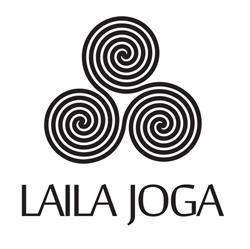 LailaJoga, Zielonki godziny otwarcia