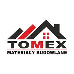TOMEX Materiały Budowlane, Kłomnice godziny otwarcia