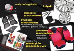 multi-experts, Nisko godziny otwarcia