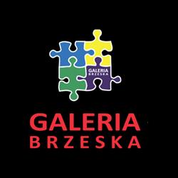 Galeria Brzeska, Brzesko godziny otwarcia