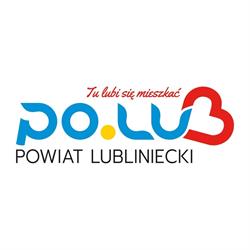 Powiat Lubliniecki, godziny otwarcia
