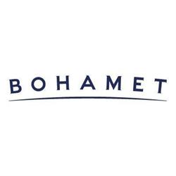 BOHAMET Spółka Akcyjna, Ciele godziny otwarcia
