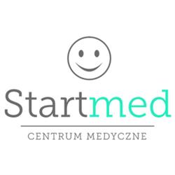 StartMed, Łomianki godziny otwarcia