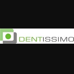 Dentissimo gabinet stomatologiczny Klaudiusz Naumowski, Łomianki godziny otwarcia
